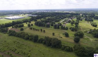 2330 New Shepherdsville Rd, Bardstown, KY 40004