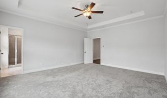 6160 Sweetbay Ln, Alpharetta, GA 30004