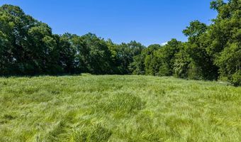 TBD Shady DR, Alma, AR 72921
