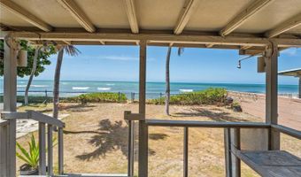 91-419 Ewa Beach Rd A, Ewa Beach, HI 96706