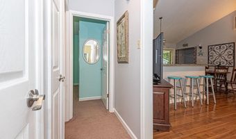 43 BIRDNEST Dr, Ocean Pines, MD 21811