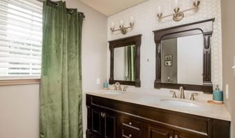 318 Daniel Paul Dr, Archdale, NC 27263