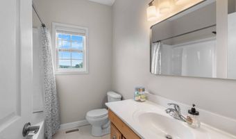 163 Foxglen Ln, Andersonville, TN 37705