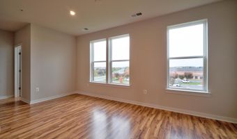 20285 NEWFOUNDLAND Sq, Ashburn, VA 20147