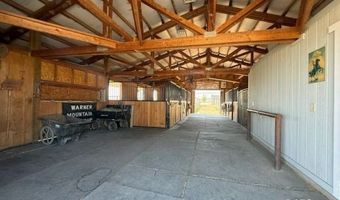 525 Co. Rd 260, Alturas, CA 96101