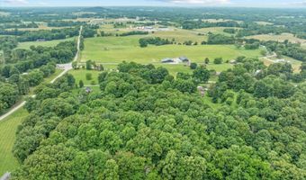 1100 KY Hwy 558, Albany, KY 42602