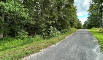 SPENCER LN, Big Sandy, TN 38221