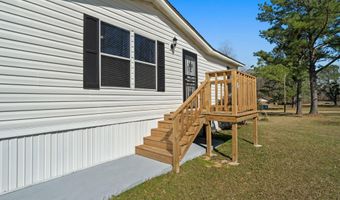 73 Mcleod Ln, Bassfield, MS 39421