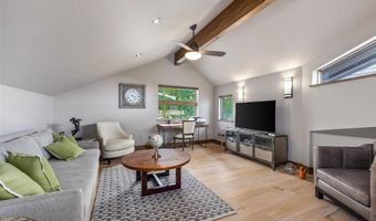 452 HAMILTON Ct, Breckenridge, CO 80424