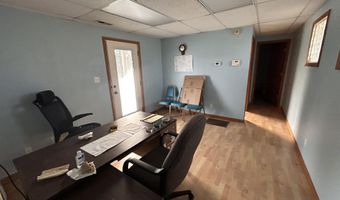 703 Main St, Bean Station, TN 37708