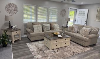 427 Carroll St, Allendale, SC 29810