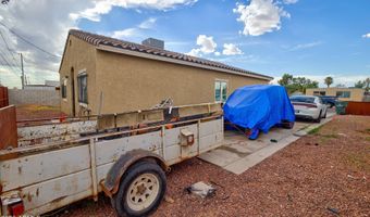 525 W 13TH Pl, Casa Grande, AZ 85122