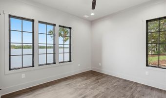 166 Heritage Pt N, Alexander City, AL 35010