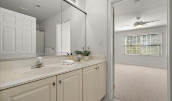 38384 VIRGINIA Dr, Bethany Beach, DE 19930