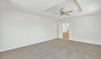 227 JASMINE Dr, Alabaster, AL 35007