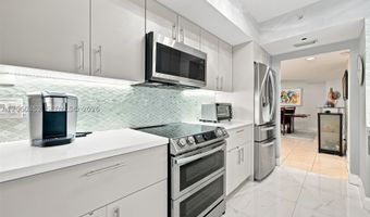 21205 Yacht Club Dr 1502, Aventura, FL 33180