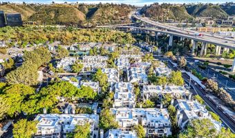 2224 River Run Dr #142, San Diego, CA 92108