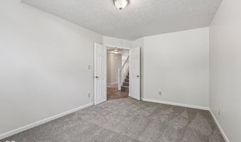 3430 Whalen Ave, Indianapolis, IN 46227