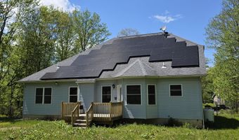 188 Greenwood Dr, Blakeslee, PA 18610