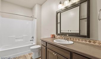1707 Roundup Blvd, Belgrade, MT 59714