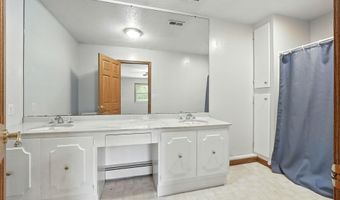 1740 W 200, Angola, IN 46703