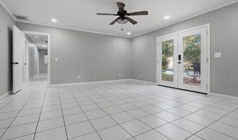 2501 Pheasant Dr, Albany, GA 31707