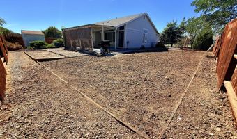 524 Darren Way, Fernley, NV 89408