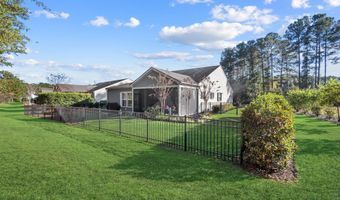 31 Gatewood Ln, Bluffton, SC 29910