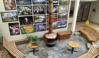 47 E Beaver Creek Blvd 276, Avon, CO 81620