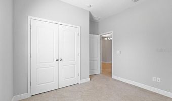 5420 SILVER SUN Dr, Apollo Beach, FL 33572