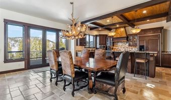 1279 ESTATES Dr, Breckenridge, CO 80424