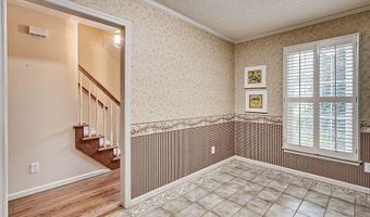 806- C Windermere Ct, Asheboro, NC 27203