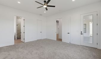6030 E Southern Ave, Apache Junction, AZ 85119