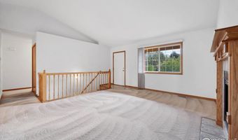 1171 Jefferson Dr, Berthoud, CO 80513