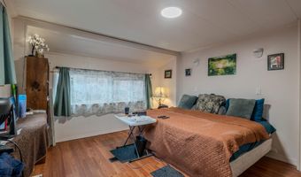 2799 Siskiyou Blvd 36, Ashland, OR 97520