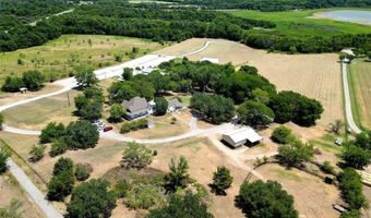 3002 Azle Hwy, Weatherford, TX 76085