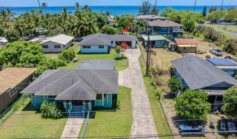 8730 KEKAHA Rd 2, Kekaha, HI 96752