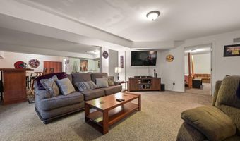 239 JORDAN Dr, Dover, DE 19904