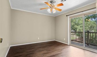 2222 Cloverleaf Pl, Ardmore, OK 73401