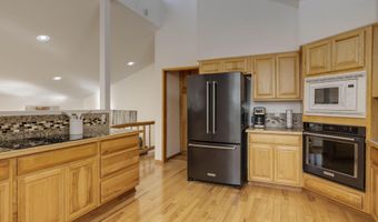 126 N Ocean Ave, Rockaway Beach, OR 97136