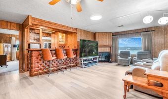 668 Mount Tamalpais Way, Boulder City, NV 89005