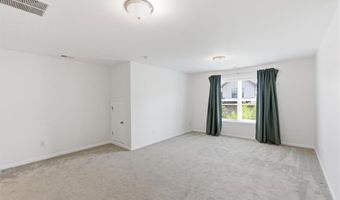 13459 Gardiner Ln, Alpharetta, GA 30004