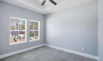 741 S 10th St, Aransas Pass, TX 78336