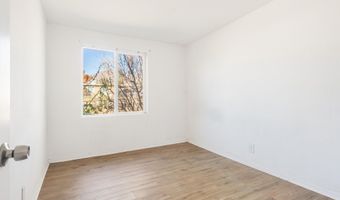 105 COCHISE Dr, Bisbee, AZ 85603