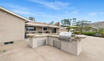 35122 Red Rover Mine Rd, Acton, CA 93510