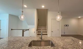 1802 Stroup St, Apex, NC 27502