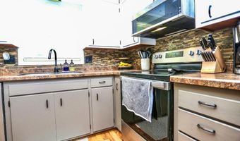 2119 SE 12th Ave, Aberdeen, SD 57401