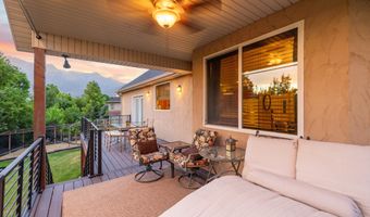 475 E SILVERLEAF Dr, Alpine, UT 84004