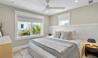 881 N SHORE Dr, Anna Maria, FL 34216