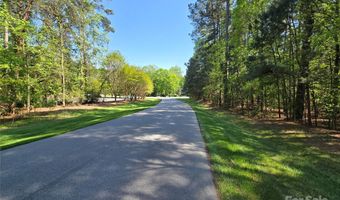 133 Badin View Dr, Badin Lake, NC 28127